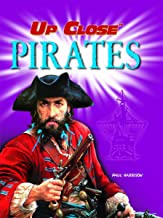 [9780007471843] BIG CAT AMERICAN - Pirates Pb Red B